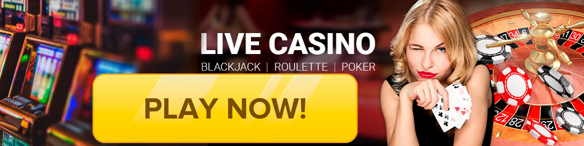 Play Bet365 Casino now!