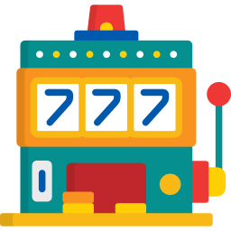 Bet365 Casino Slot Machine
