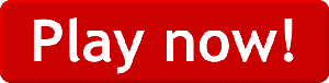 Get your bonus on Bet365 Casino